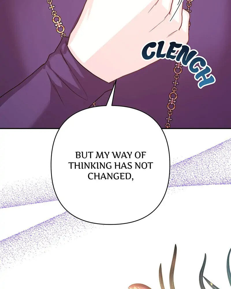 Read Another Typical Fantasy Romance chapter 51 image 76 on Lezhin