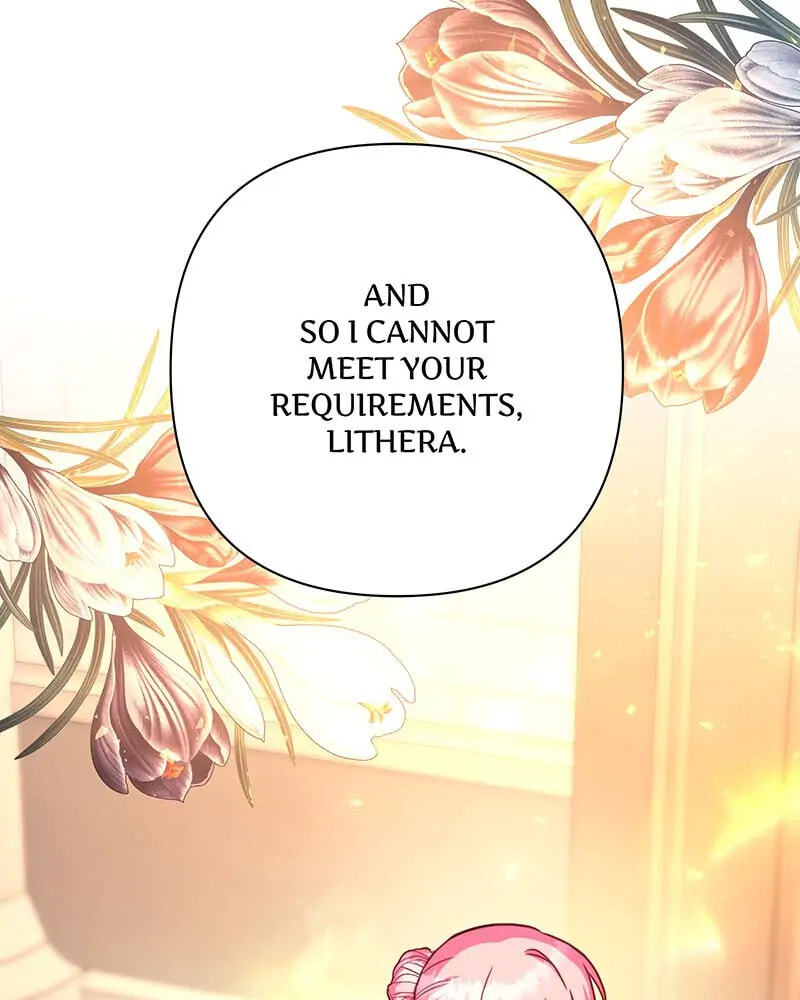 Read Another Typical Fantasy Romance chapter 51 image 77 on Lezhin