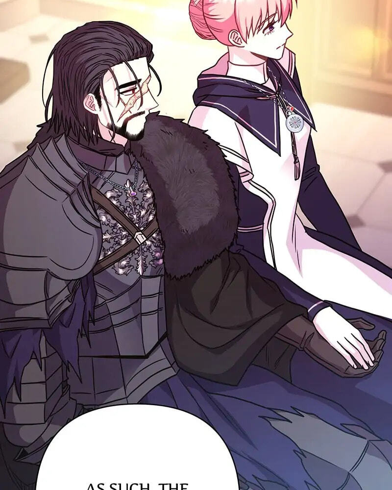 Read Another Typical Fantasy Romance chapter 51 image 78 on Lezhin