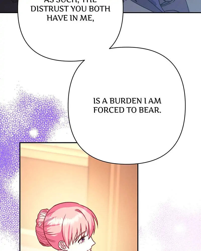 Read Another Typical Fantasy Romance chapter 51 image 79 on Lezhin