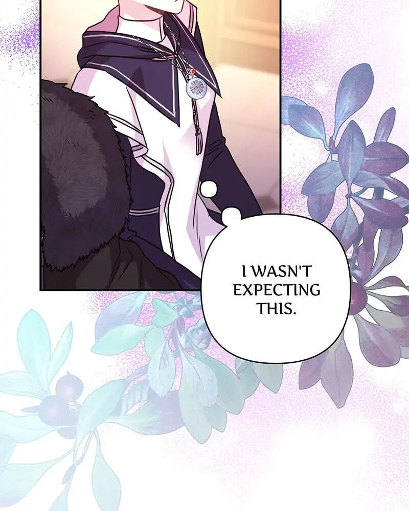 Read Another Typical Fantasy Romance chapter 51 image 80 on Lezhin