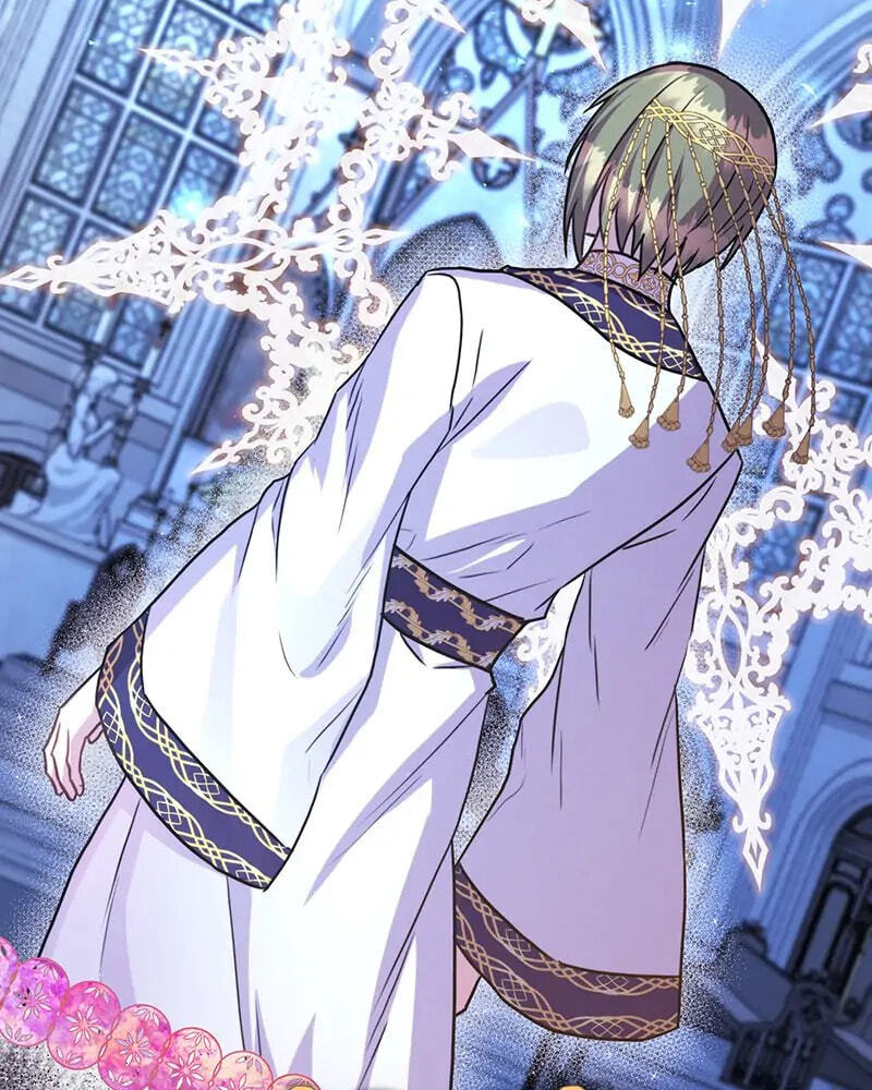 Read Another Typical Fantasy Romance chapter 51 image 82 on Lezhin