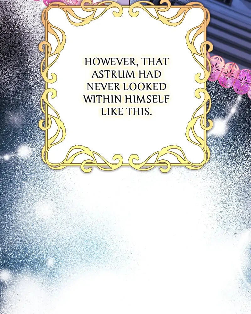 Read Another Typical Fantasy Romance chapter 51 image 83 on Lezhin