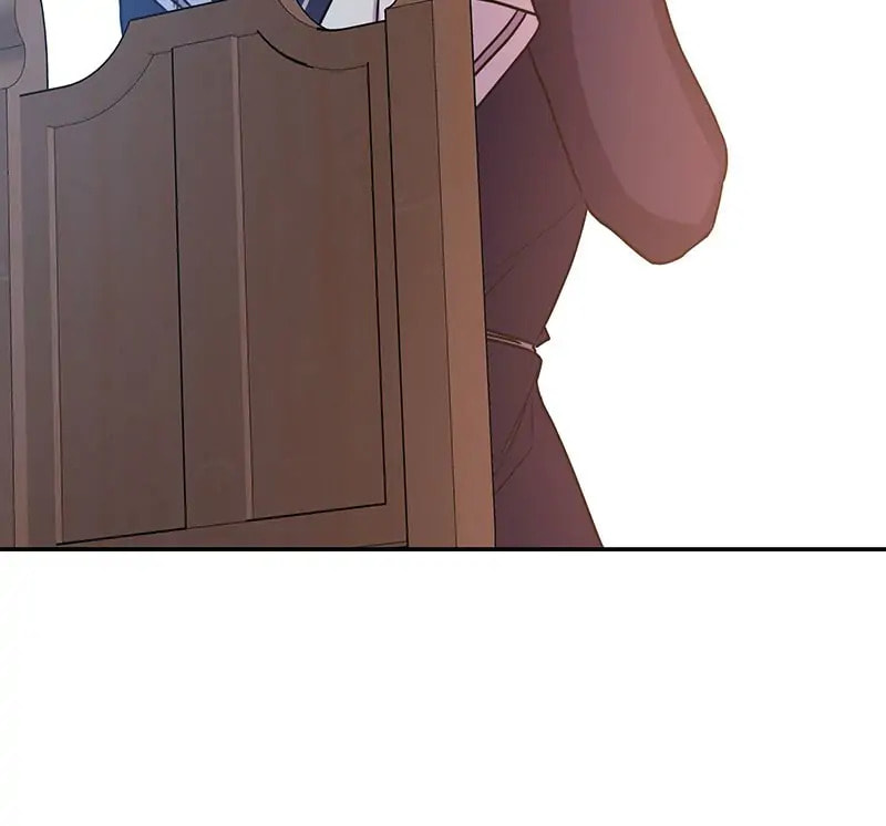 Read Another Typical Fantasy Romance chapter 51 image 85 on Lezhin