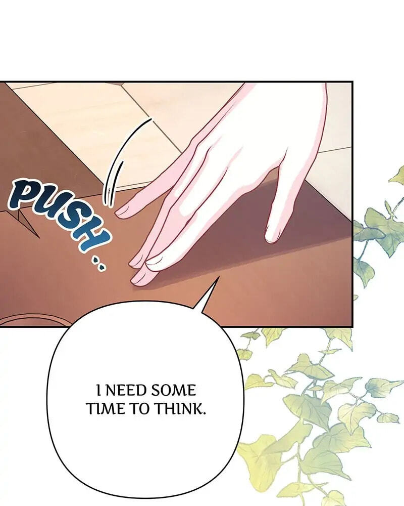 Read Another Typical Fantasy Romance chapter 51 image 86 on Lezhin