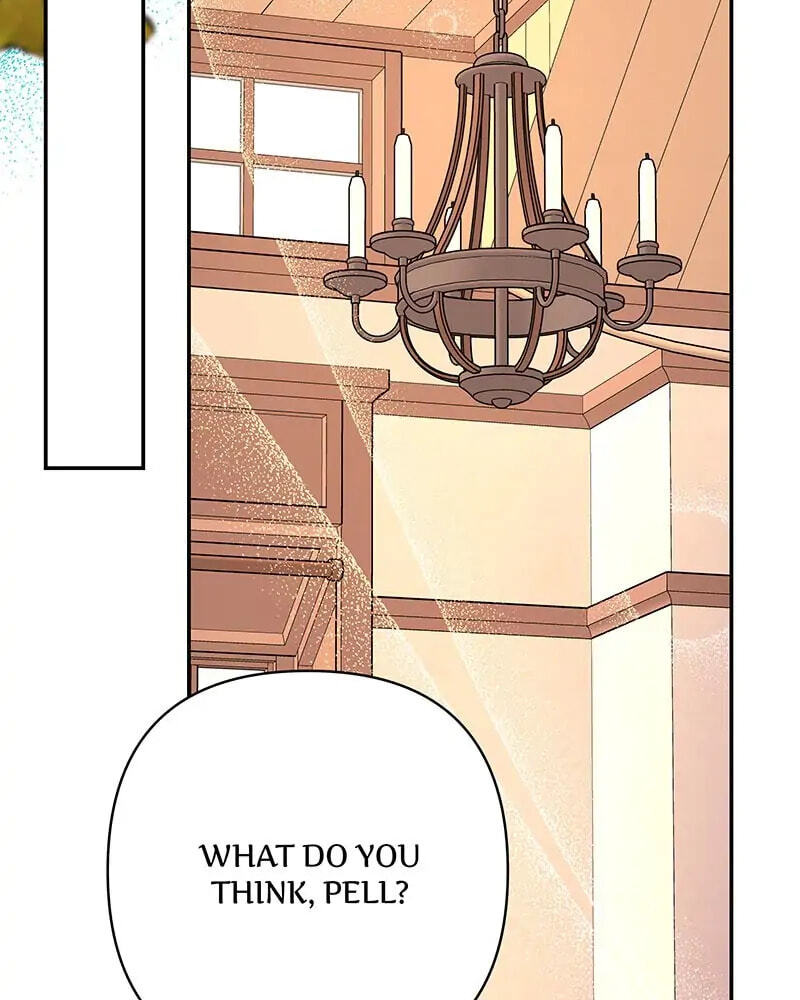 Read Another Typical Fantasy Romance chapter 51 image 89 on Lezhin