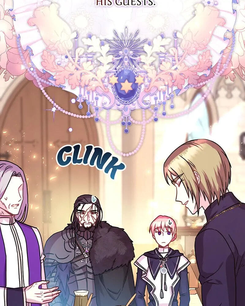 Read Another Typical Fantasy Romance chapter 51 image 9 on Lezhin