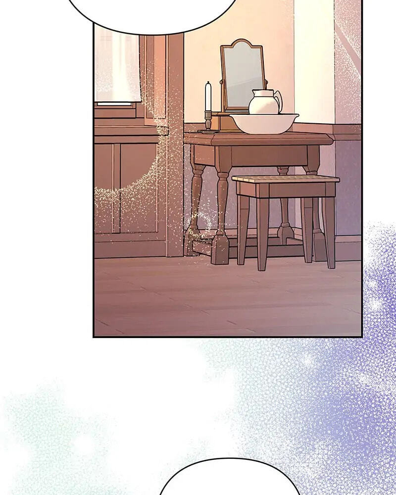Read Another Typical Fantasy Romance chapter 51 image 90 on Lezhin