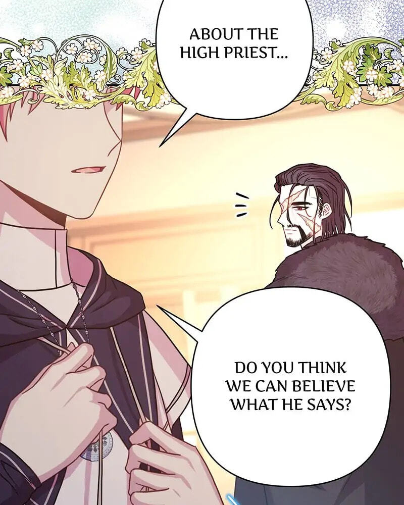 Read Another Typical Fantasy Romance chapter 51 image 91 on Lezhin