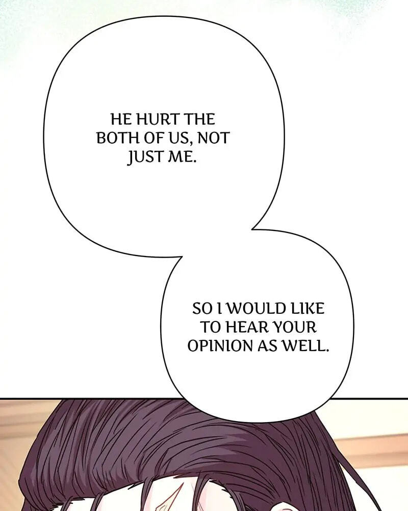 Read Another Typical Fantasy Romance chapter 51 image 93 on Lezhin