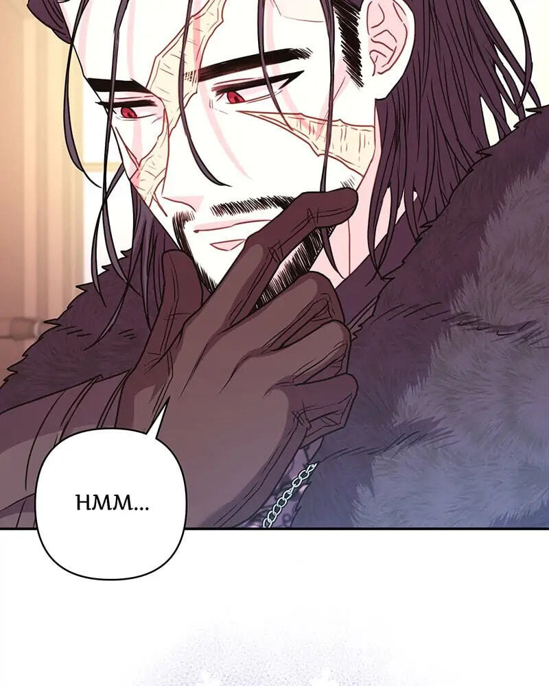 Read Another Typical Fantasy Romance chapter 51 image 94 on Lezhin