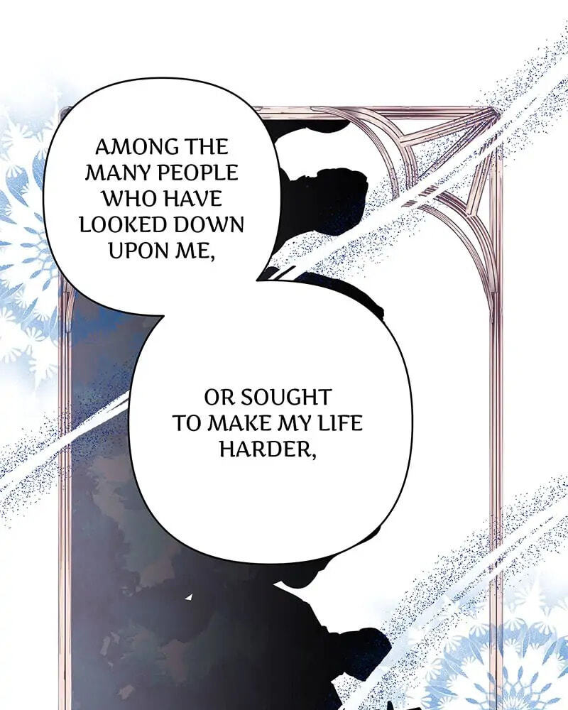 Read Another Typical Fantasy Romance chapter 51 image 97 on Lezhin