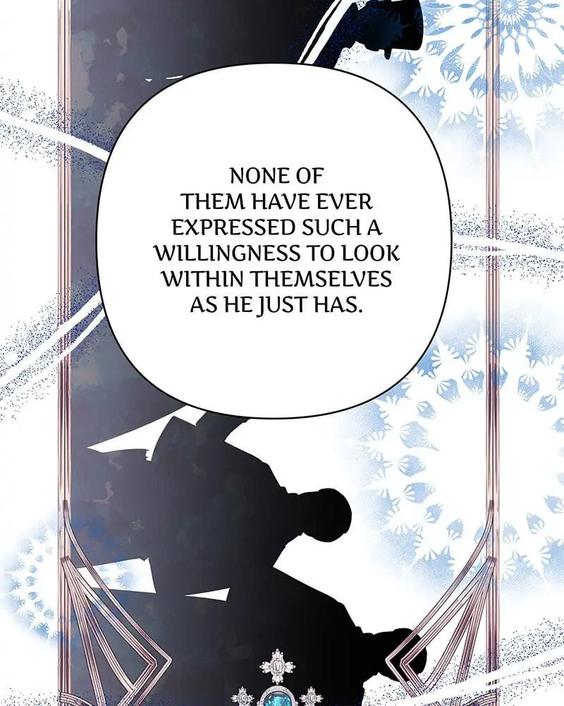 Read Another Typical Fantasy Romance chapter 51 image 98 on Lezhin