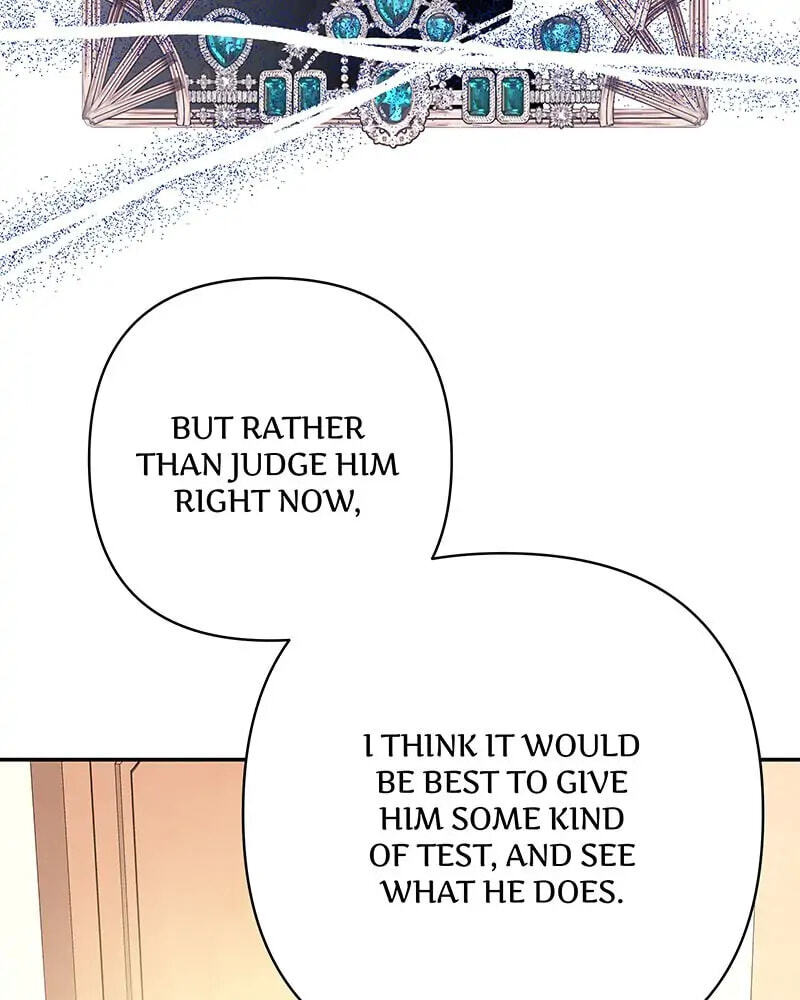 Read Another Typical Fantasy Romance chapter 51 image 99 on Lezhin