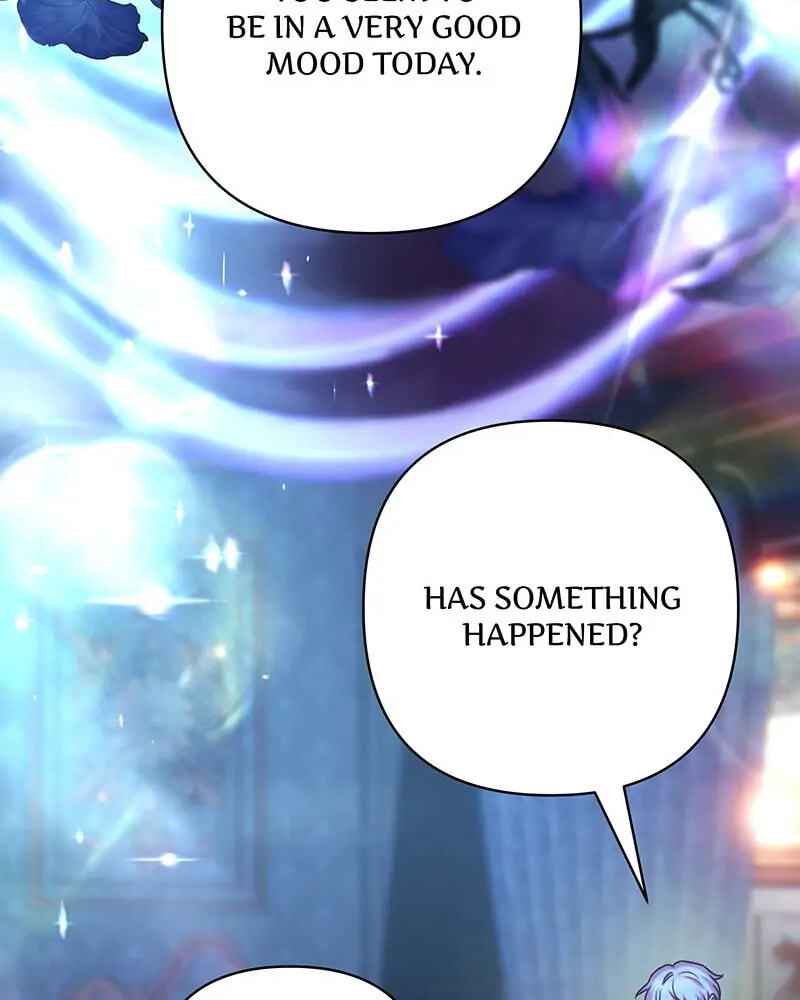 Read Another Typical Fantasy Romance chapter 52 image 1 on Lezhin