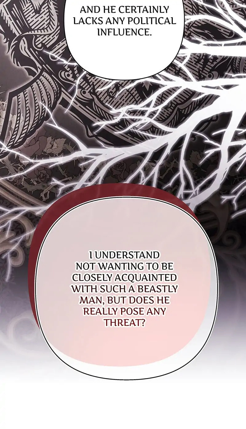 Read Another Typical Fantasy Romance chapter 52 image 10 on Lezhin