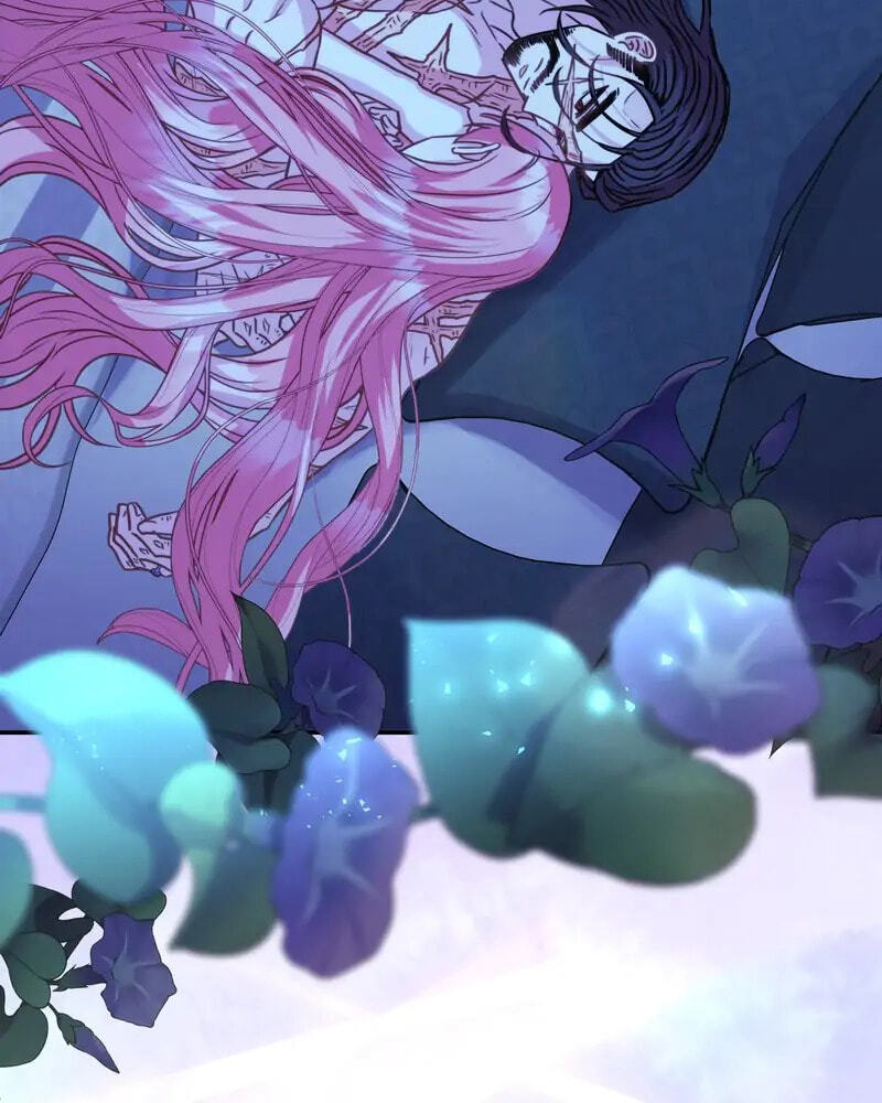 Read Another Typical Fantasy Romance chapter 52 image 100 on Lezhin