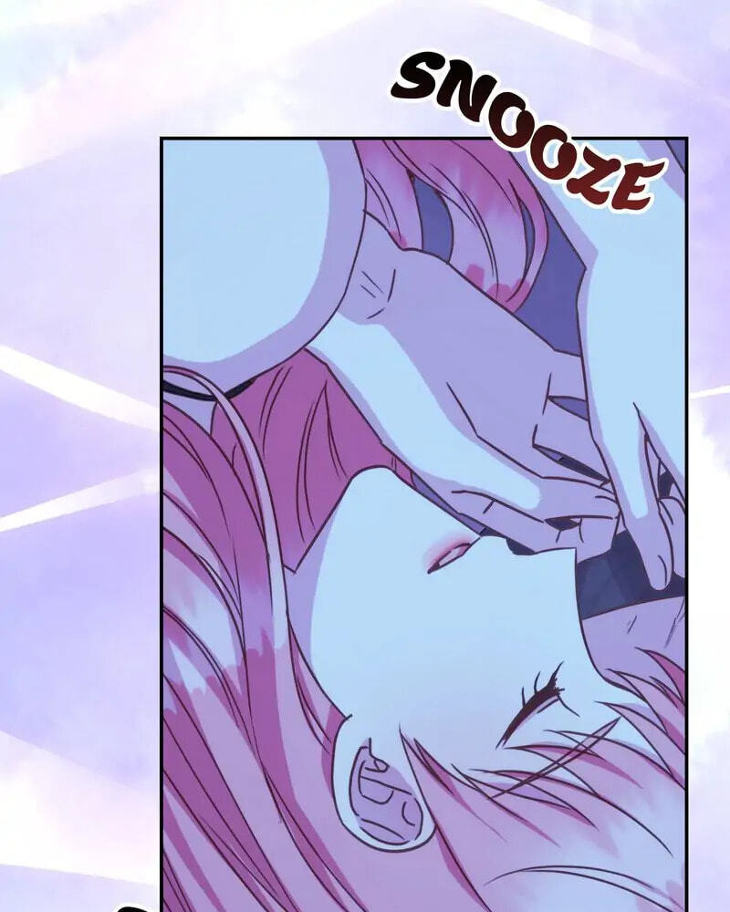 Read Another Typical Fantasy Romance chapter 52 image 101 on Lezhin