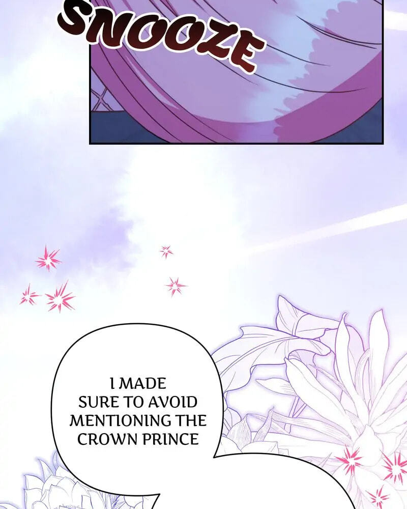 Read Another Typical Fantasy Romance chapter 52 image 102 on Lezhin