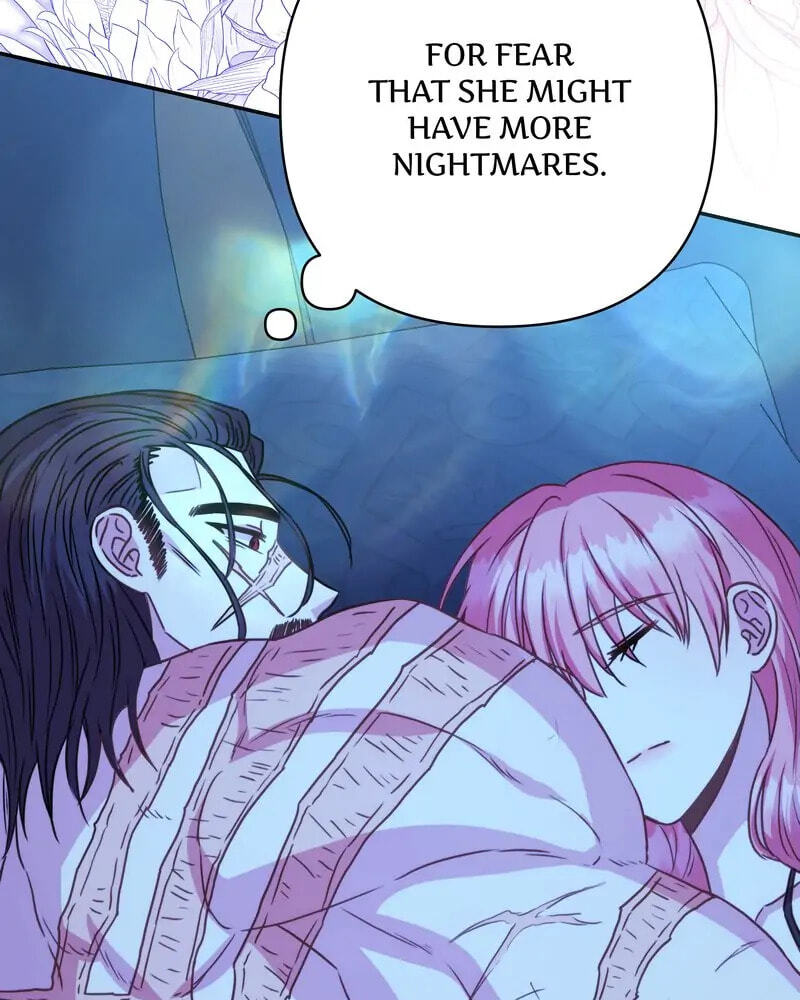 Read Another Typical Fantasy Romance chapter 52 image 103 on Lezhin