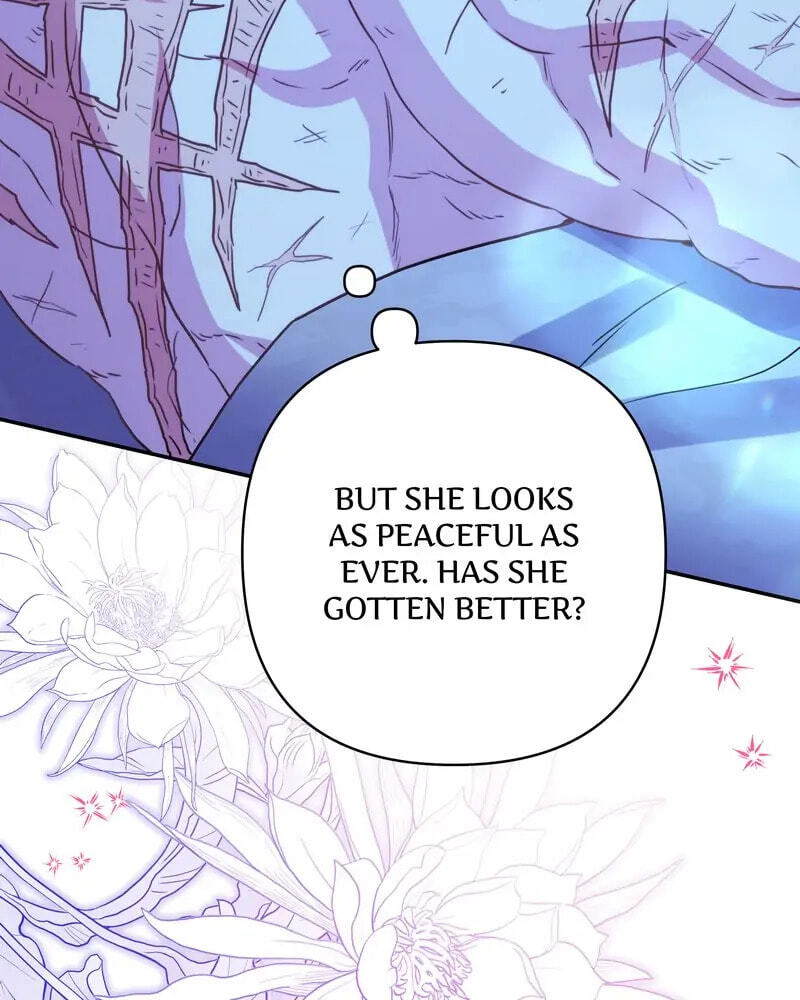 Read Another Typical Fantasy Romance chapter 52 image 104 on Lezhin
