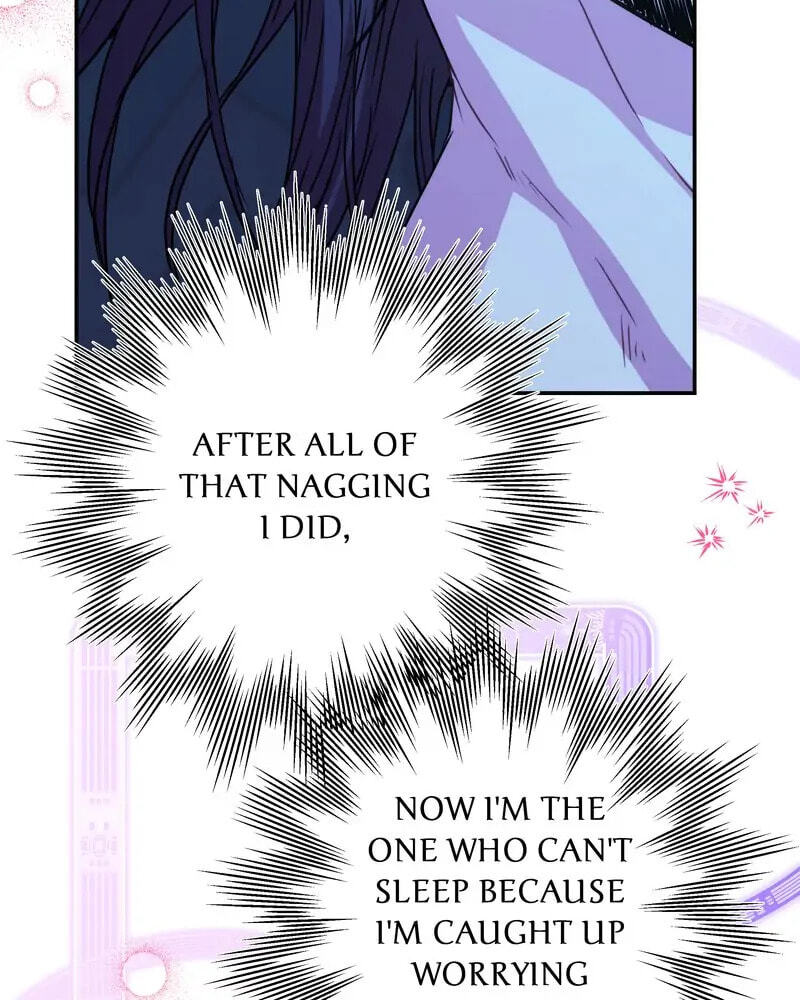 Read Another Typical Fantasy Romance chapter 52 image 106 on Lezhin