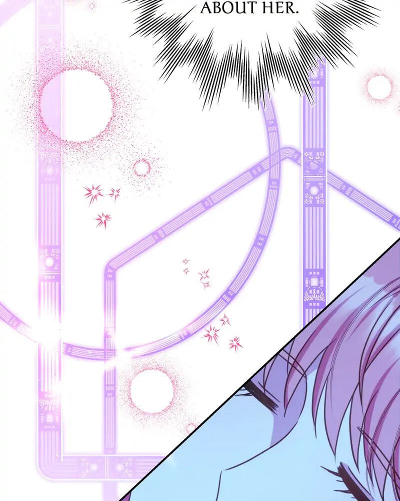 Read Another Typical Fantasy Romance chapter 52 image 107 on Lezhin