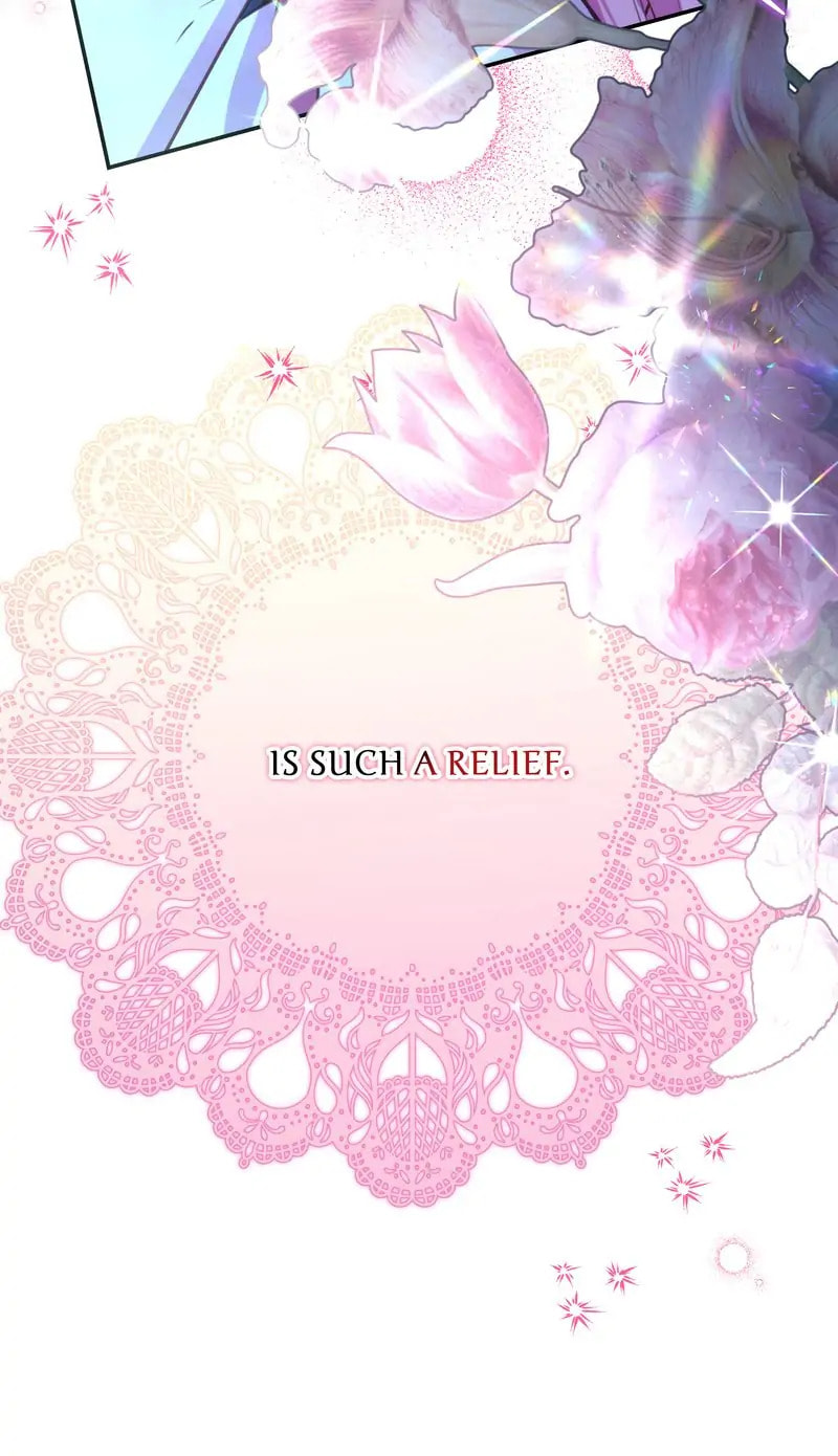 Read Another Typical Fantasy Romance chapter 52 image 109 on Lezhin
