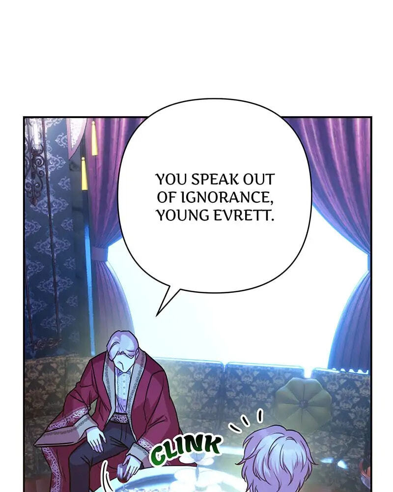 Read Another Typical Fantasy Romance chapter 52 image 11 on Lezhin