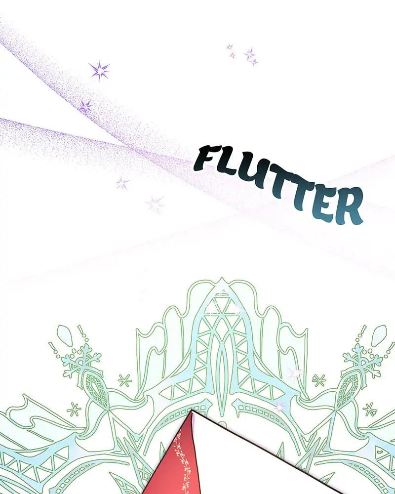 Read Another Typical Fantasy Romance chapter 52 image 110 on Lezhin
