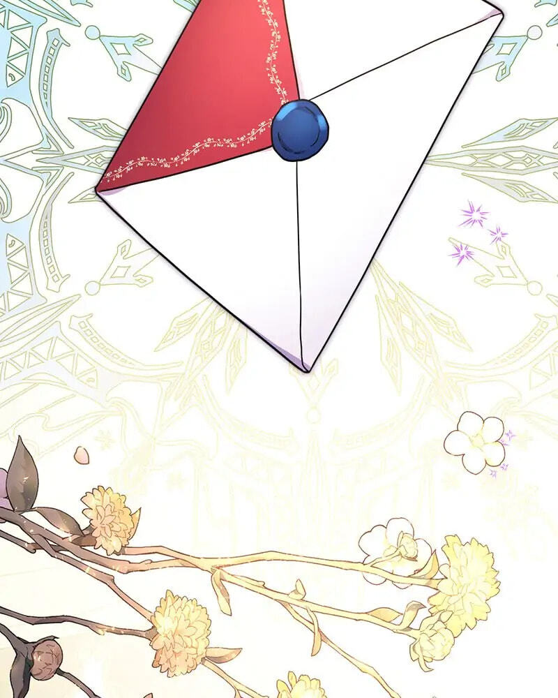 Read Another Typical Fantasy Romance chapter 52 image 111 on Lezhin