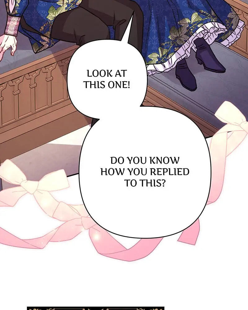 Read Another Typical Fantasy Romance chapter 52 image 113 on Lezhin