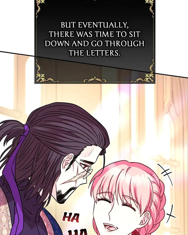 Read Another Typical Fantasy Romance chapter 52 image 116 on Lezhin