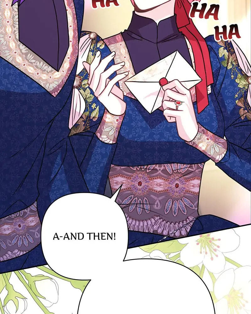 Read Another Typical Fantasy Romance chapter 52 image 117 on Lezhin