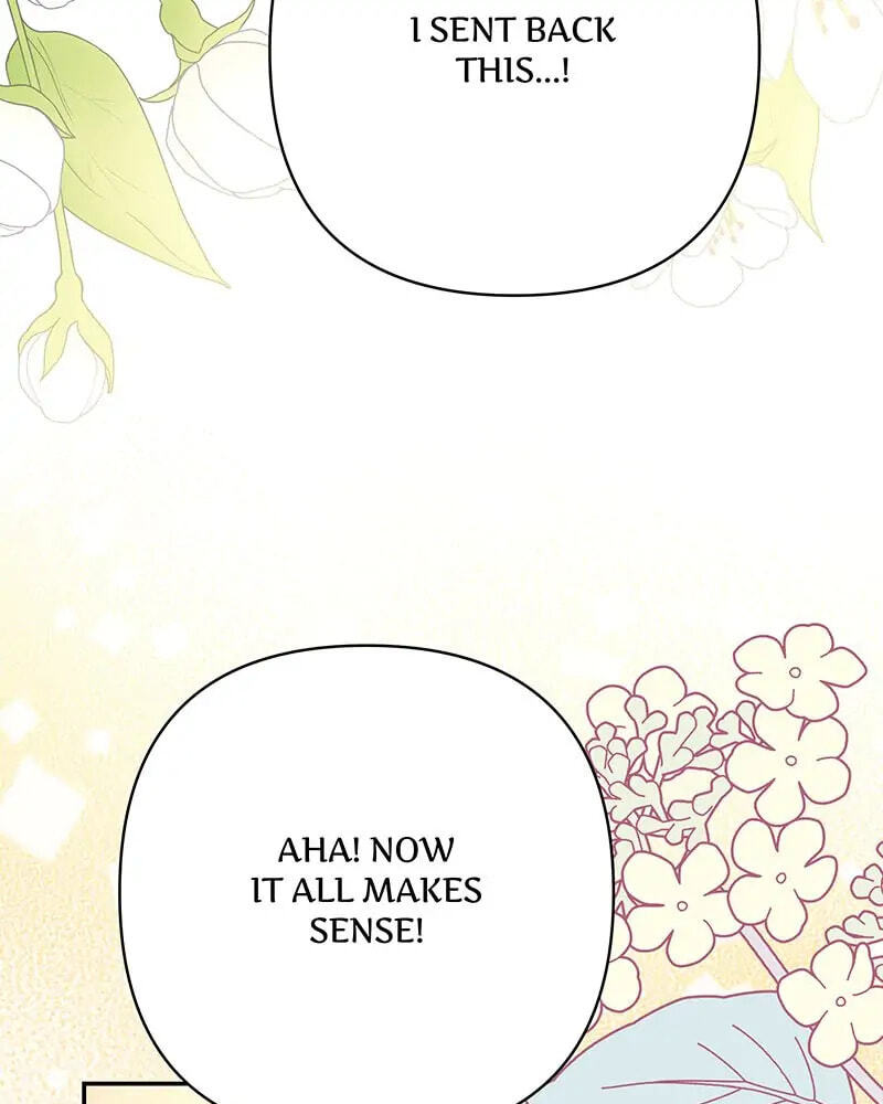 Read Another Typical Fantasy Romance chapter 52 image 118 on Lezhin