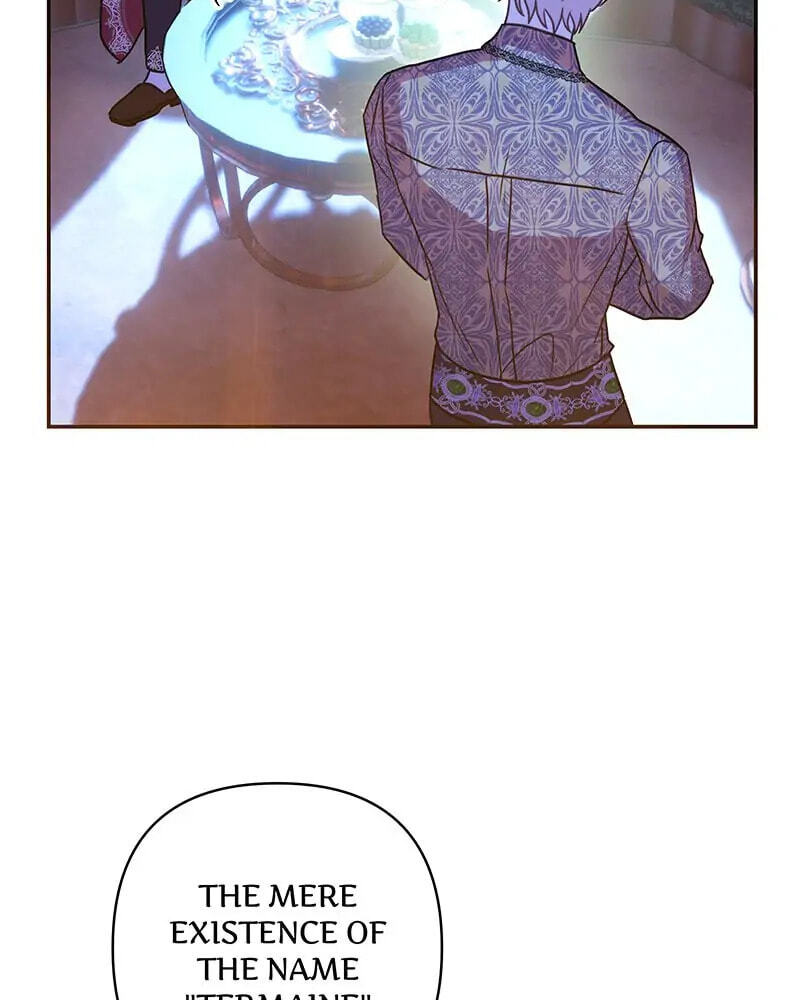 Read Another Typical Fantasy Romance chapter 52 image 12 on Lezhin