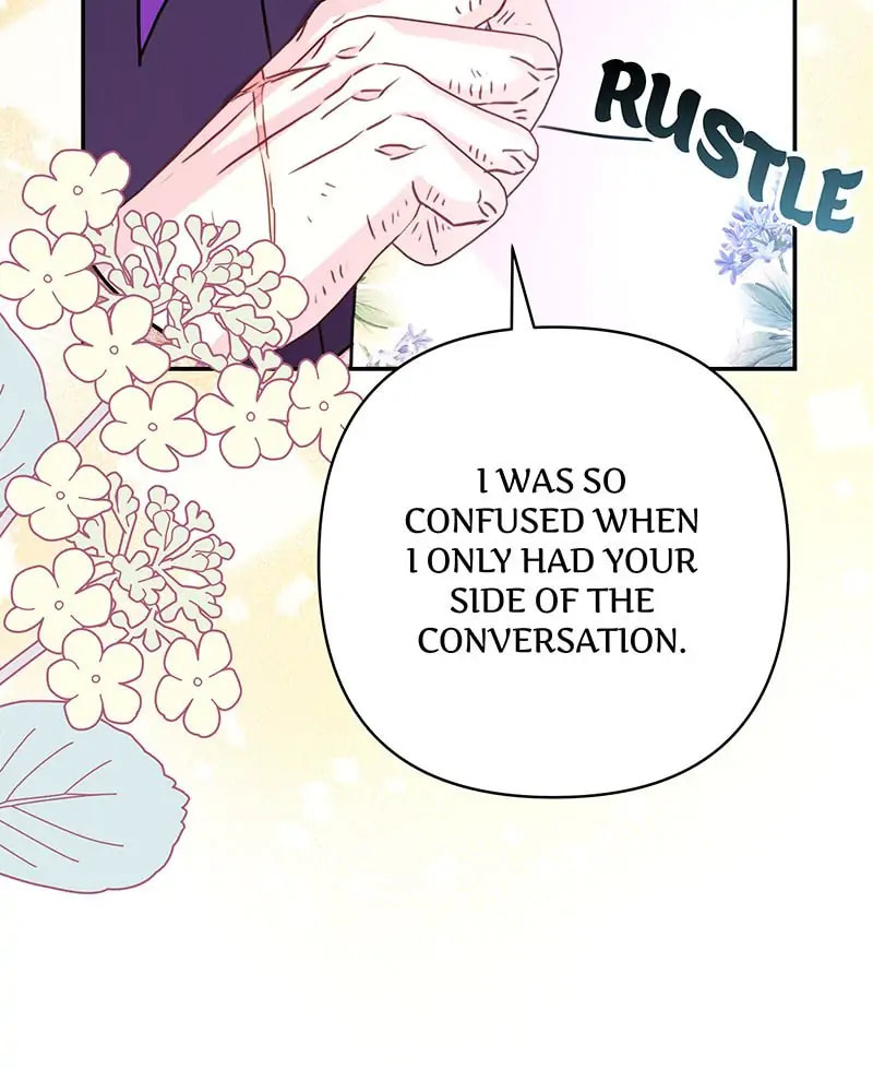 Read Another Typical Fantasy Romance chapter 52 image 120 on Lezhin