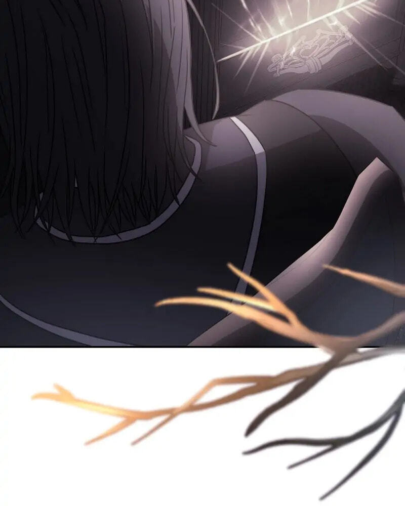 Read Another Typical Fantasy Romance chapter 52 image 122 on Lezhin