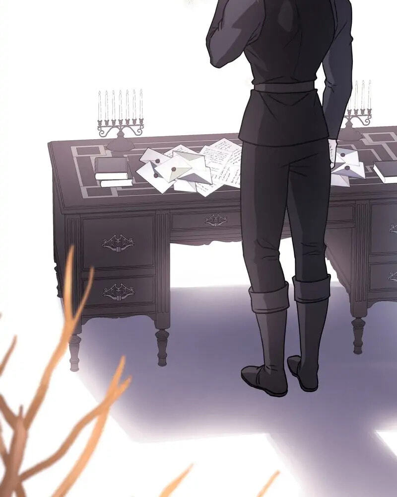 Read Another Typical Fantasy Romance chapter 52 image 124 on Lezhin