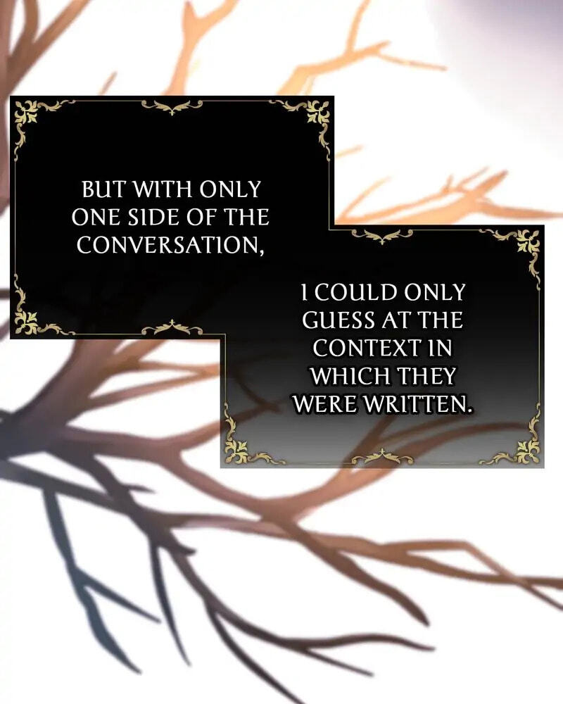Read Another Typical Fantasy Romance chapter 52 image 125 on Lezhin
