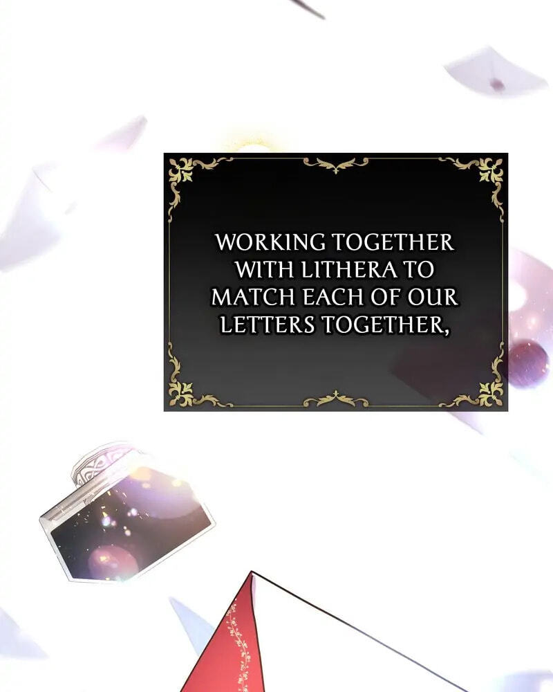 Read Another Typical Fantasy Romance chapter 52 image 126 on Lezhin