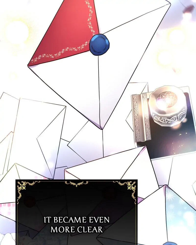 Read Another Typical Fantasy Romance chapter 52 image 127 on Lezhin