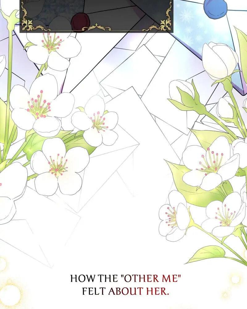 Read Another Typical Fantasy Romance chapter 52 image 128 on Lezhin