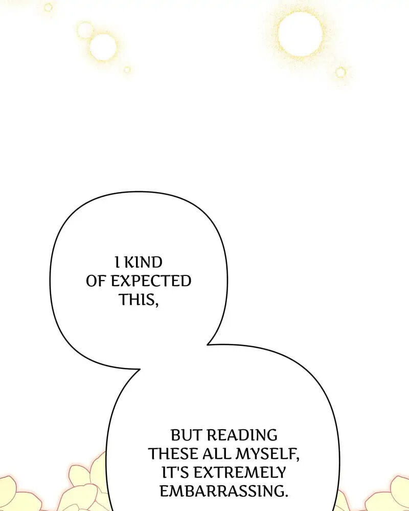 Read Another Typical Fantasy Romance chapter 52 image 129 on Lezhin