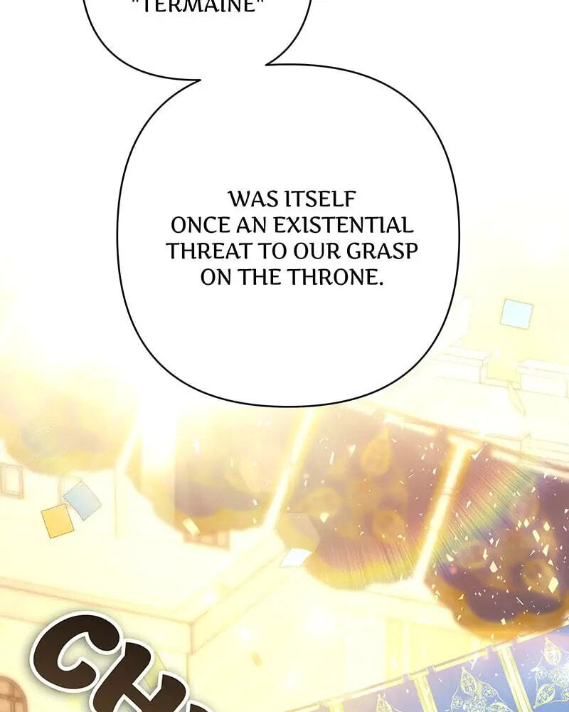 Read Another Typical Fantasy Romance chapter 52 image 13 on Lezhin