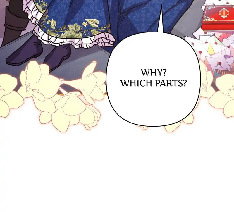 Read Another Typical Fantasy Romance chapter 52 image 131 on Lezhin