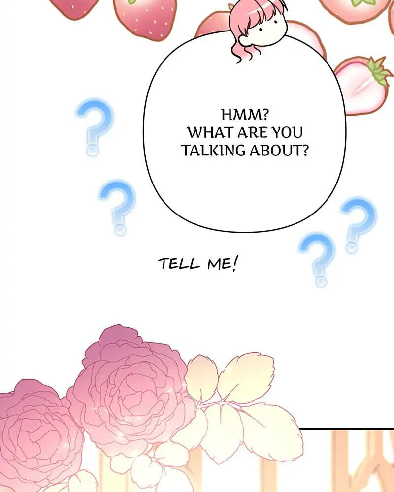 Read Another Typical Fantasy Romance chapter 52 image 133 on Lezhin