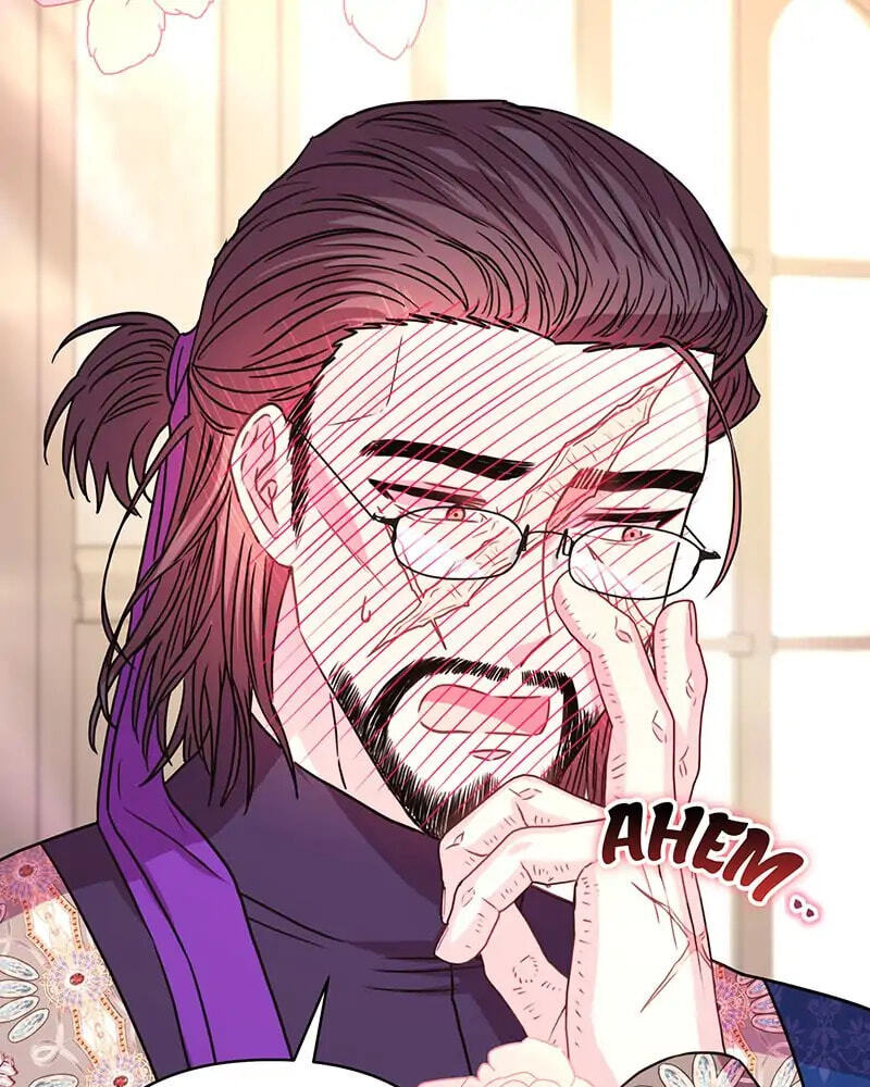 Read Another Typical Fantasy Romance chapter 52 image 134 on Lezhin