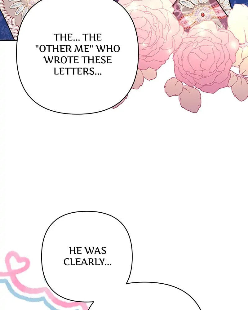 Read Another Typical Fantasy Romance chapter 52 image 135 on Lezhin