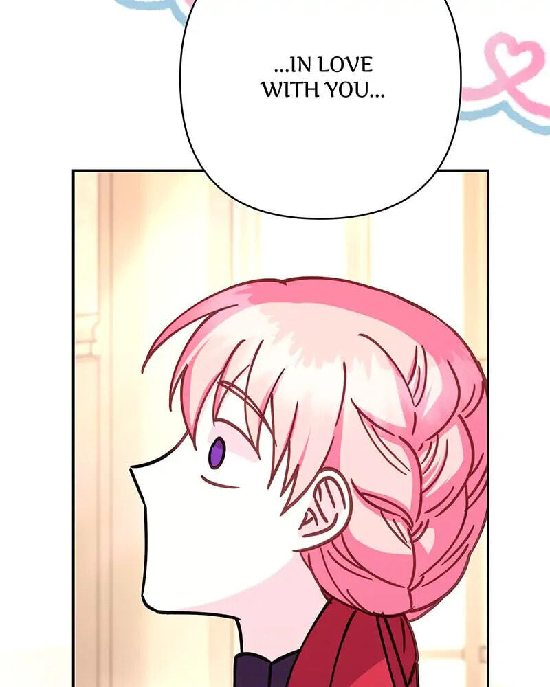 Read Another Typical Fantasy Romance chapter 52 image 136 on Lezhin